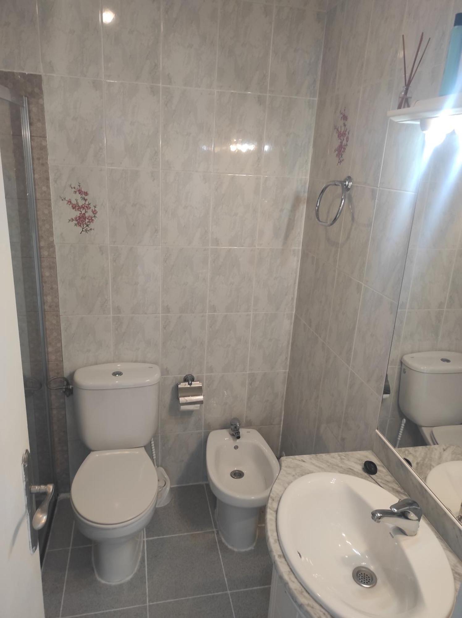Mi Morena Cala Llobeta 35 L'Ametlla de Mar Exterior photo