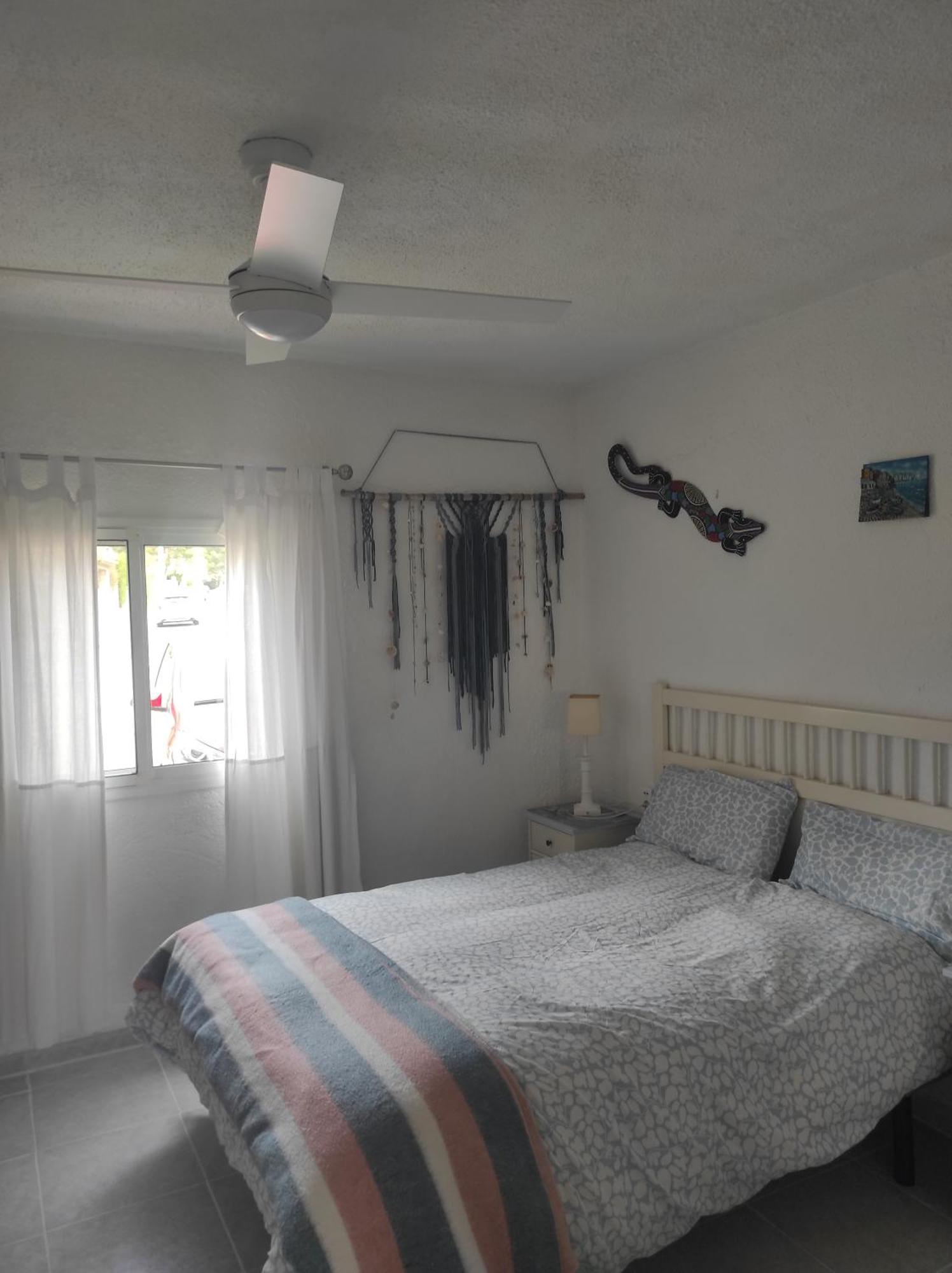Mi Morena Cala Llobeta 35 L'Ametlla de Mar Exterior photo